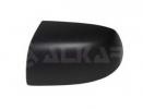 6301392 ALKAR