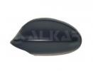 6311541 ALKAR