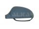 6312118              ALKAR