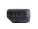 6316485 ALKAR