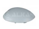 6341283 ALKAR
