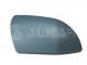 6341377 ALKAR