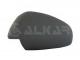 6341444 ALKAR