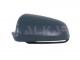 6341501 ALKAR