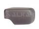 6341849 ALKAR