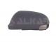 6342104 ALKAR