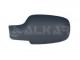 6342228 ALKAR