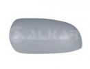 6342420 ALKAR