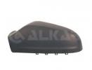 6342438 ALKAR