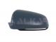 6342501 ALKAR