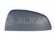6342752 ALKAR