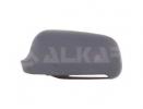 6342797 ALKAR