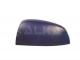 6343752 ALKAR