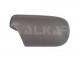 6343844 ALKAR