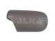 6344844 ALKAR