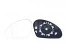 6402802 ALKAR