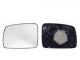 6432029 ALKAR