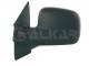 9202985 ALKAR