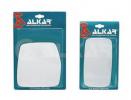 9501542 ALKAR