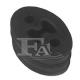 333-919              FA1