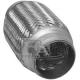 350-200 FA1