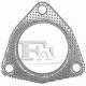 110-936              FA1