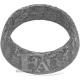 211-948              FA1