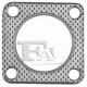 330-907              FA1