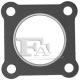 590-902              FA1