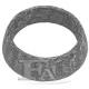 751-970              FA1