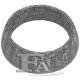 781-945 FA1