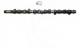 CP10212 CAMPRO