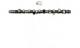 CP10215 CAMPRO