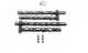 CP60230 CAMPRO