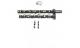 CP60238 CAMPRO