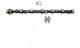 CP60648 CAMPRO