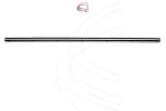 CP40605 CAMPRO