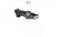 CP41904 CAMPRO
