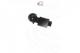 CP42201 CAMPRO