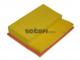 A1049 PURFLUX
