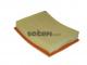 A1050 PURFLUX