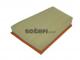 A1195 PURFLUX