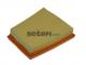 A1240 PURFLUX