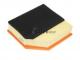 A1290 PURFLUX
