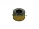 C443 PURFLUX