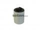 C507A PURFLUX