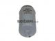 CS487 PURFLUX
