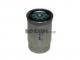 CS739                PURFLUX
