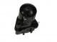 FCS751 PURFLUX
