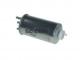 FCS772A              PURFLUX